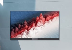 ưu nhược điểm của màn hình lcd