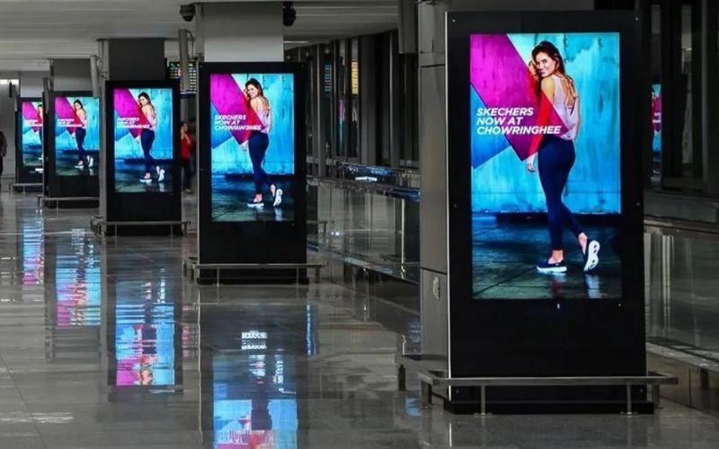 so sánh về tiêu thụ điện năng