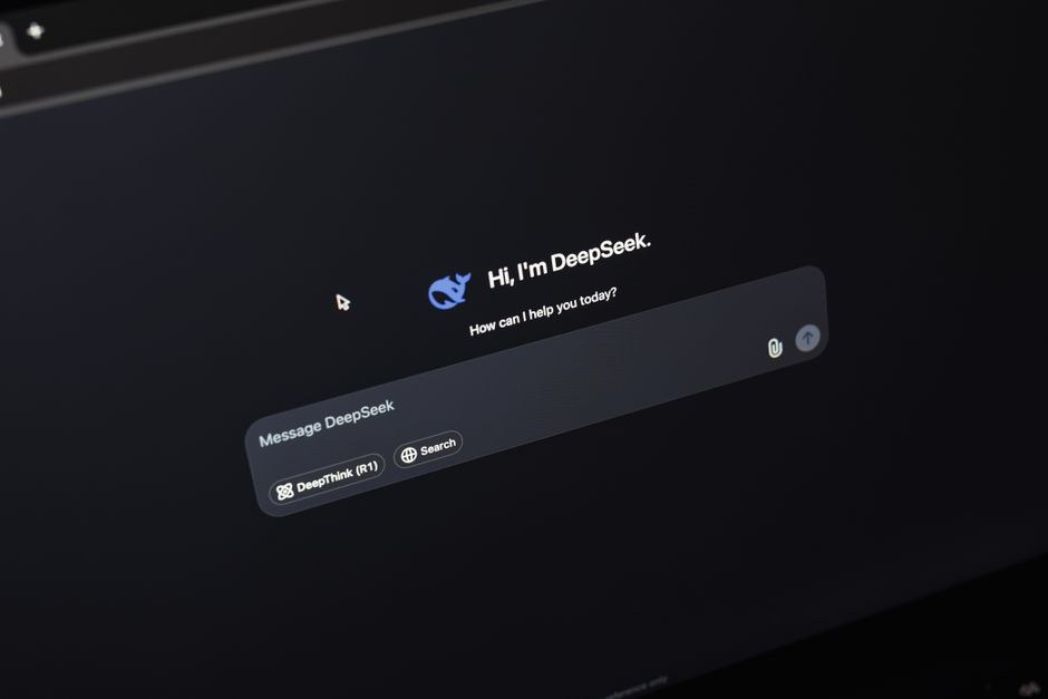 AI agent là gì: Giải thích kiến trúc kỹ thuật cho developer và tech lead