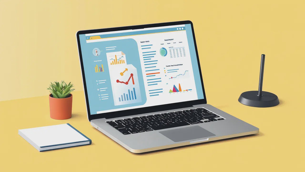 Checklist kỹ thuật để đánh giá công ty ứng dụng AI trước khi ký hợp đồng Checklist kỹ thuật để đánh giá công ty ứng dụng AI trước khi ký hợp đồng