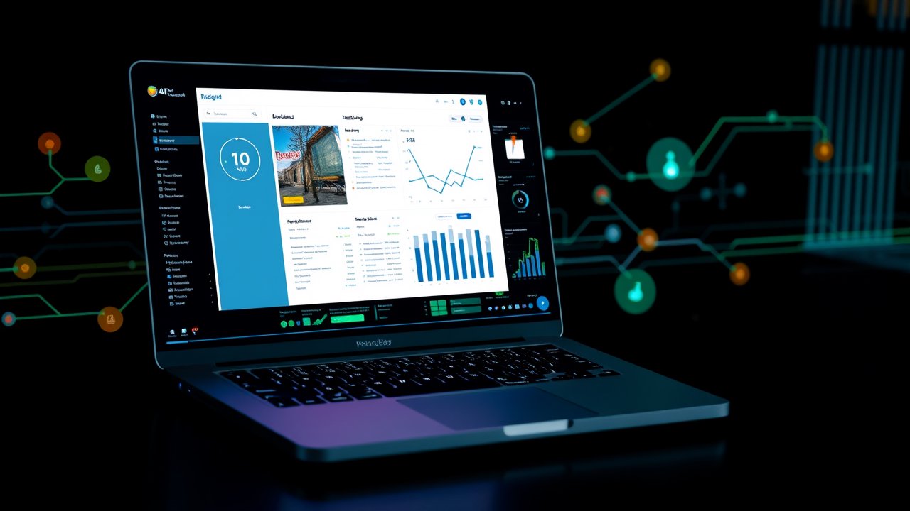 Vì sao AI agent cần được giám sát như một thành phần phần mềm