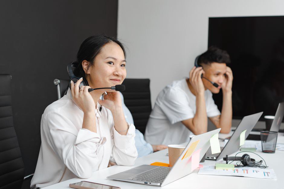 AI agent cho doanh nghiệp: Góc nhìn công nghệ về dữ liệu, bảo mật và quyền truy cập AI agent cho doanh nghiệp: Góc nhìn công nghệ về dữ liệu, bảo mật và quyền truy cập