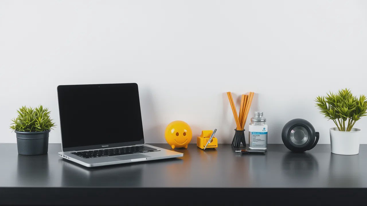 Những sai lầm chúng tôi thường gặp khi khảo sát nhu cầu thiết bị của khách hàng Những sai lầm chúng tôi thường gặp khi khảo sát nhu cầu thiết bị của khách hàng