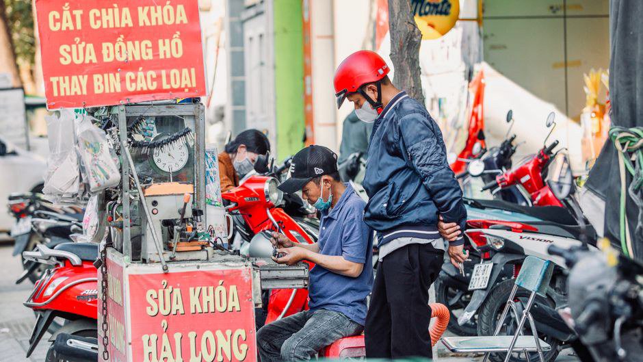 Vì sao quảng cáo trực diện ngày càng khó tạo lòng tin Vì sao quảng cáo trực diện ngày càng khó tạo lòng tin