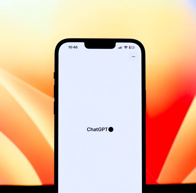 Ứng dụng AI cho chăm sóc khách hàng: Góc nhìn công nghệ từ chatbot đến AI agent Ứng dụng AI cho chăm sóc khách hàng: Góc nhìn công nghệ từ chatbot đến AI agent