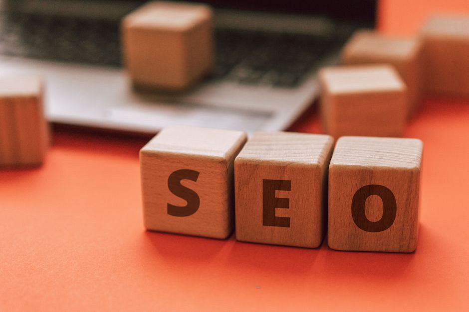 Hướng dẫn xây dựng và quản trị website: vì sao nhiều doanh nghiệp chưa hiệu quả Hướng dẫn xây dựng và quản trị website: vì sao nhiều doanh nghiệp chưa hiệu quả