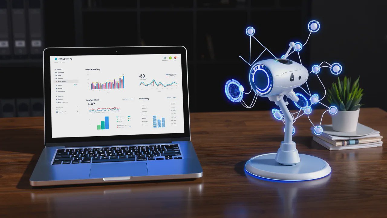 Ứng dụng AI cho phòng marketing trong bối cảnh dữ liệu first-party lên ngôi