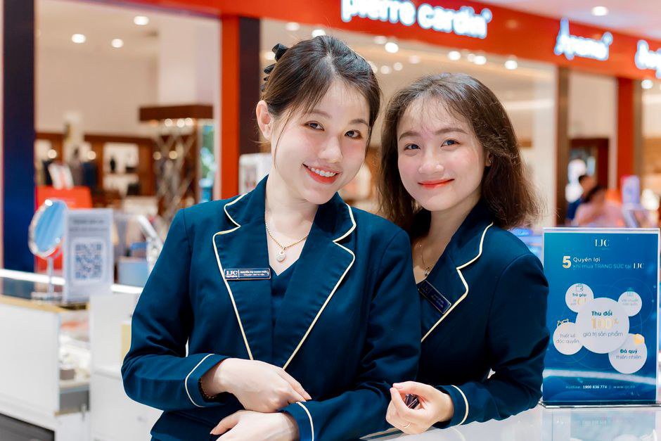 Bài PR Thương Hiệu, Dịch Vụ Theo Hướng Tư Vấn Giải Pháp Bài PR Thương Hiệu, Dịch Vụ Theo Hướng Tư Vấn Giải Pháp