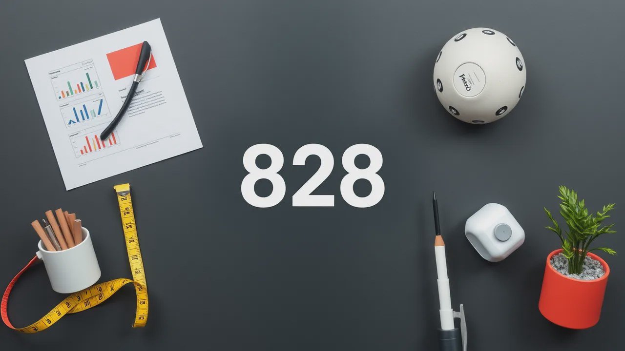 Vì Sao Cách Này Vẫn Hấp Dẫn Nhiều Đội Marketing B2B