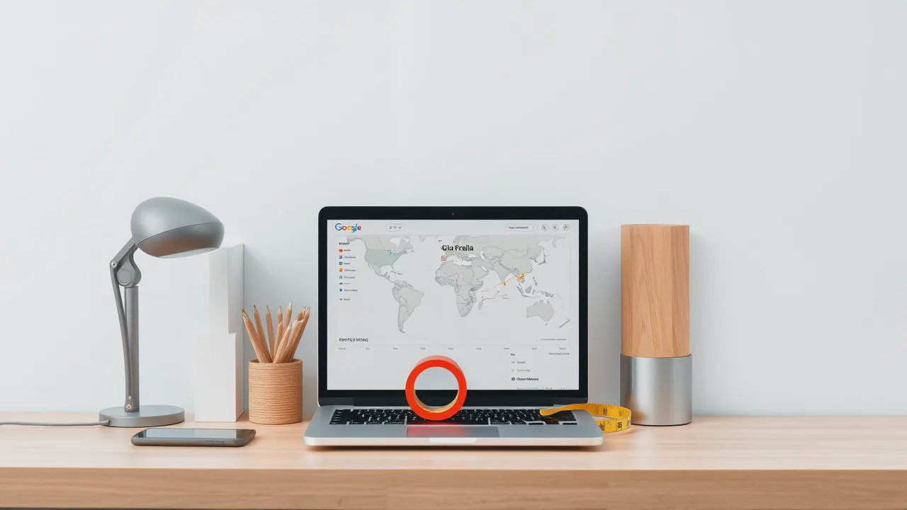 B2B Có Nên Chạy Quảng Cáo Từ Khóa Thương Hiệu Đối Thủ?