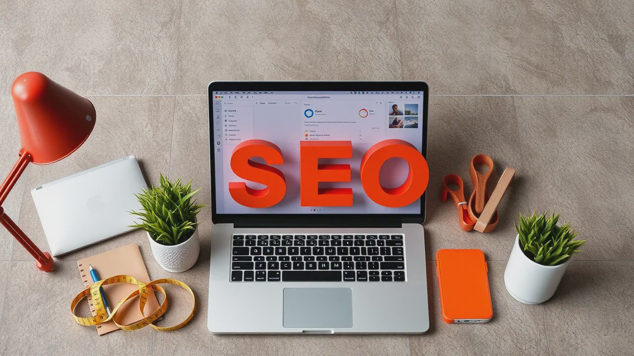 Mải Chạy SEO, Quảng Cáo Mà Quên Mất Hồ Sơ Pháp Lý Mải Chạy SEO, Quảng Cáo Mà Quên Mất Hồ Sơ Pháp Lý