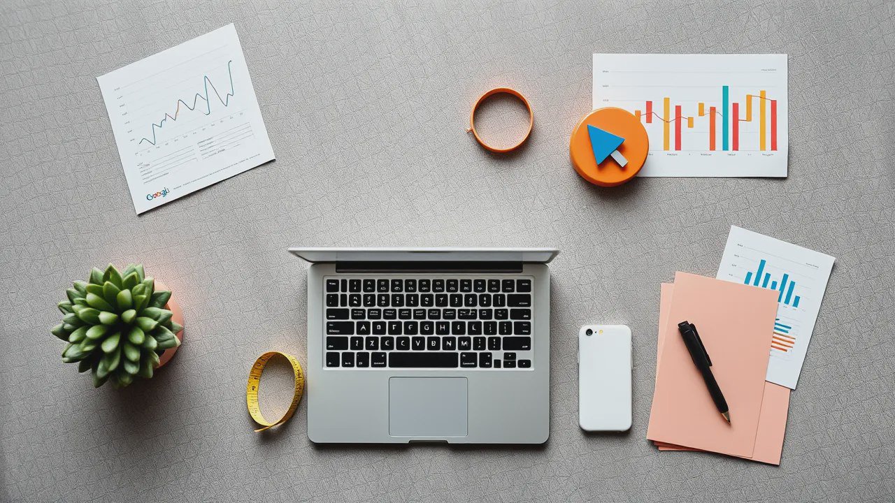 Marketing Analytics Giúp Doanh Nghiệp Công Nghệ Ra Quyết Định Đúng Hơn Marketing Analytics Giúp Doanh Nghiệp Công Nghệ Ra Quyết Định Đúng Hơn