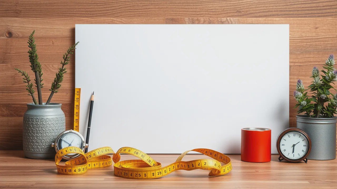 Nền Tảng Kỹ Thuật Giúp Marketing Hiệu Quả Hơn Ra Sao Nền Tảng Kỹ Thuật Giúp Marketing Hiệu Quả Hơn Ra Sao
