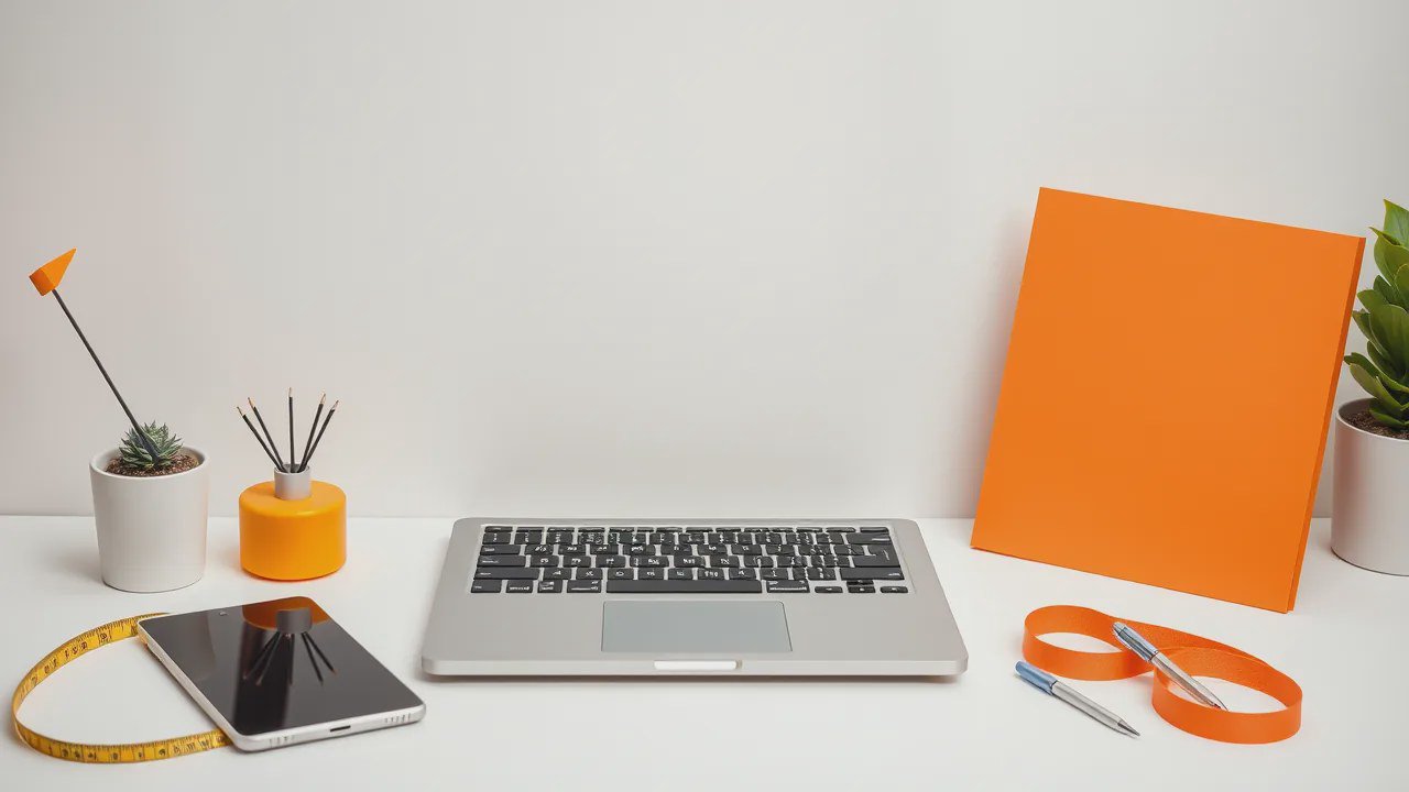 Chiến Lược Marketing Online Cho Doanh Nghiệp Công Nghệ Chiến Lược Marketing Online Cho Doanh Nghiệp Công Nghệ