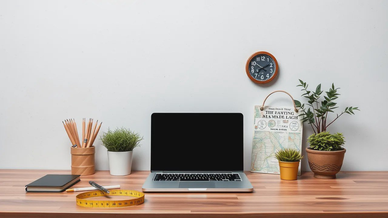 Xây Dựng Chiến Lược Marketing Online Cho Doanh Nghiệp Công Nghệ Từng Bước Xây Dựng Chiến Lược Marketing Online Cho Doanh Nghiệp Công Nghệ Từng Bước