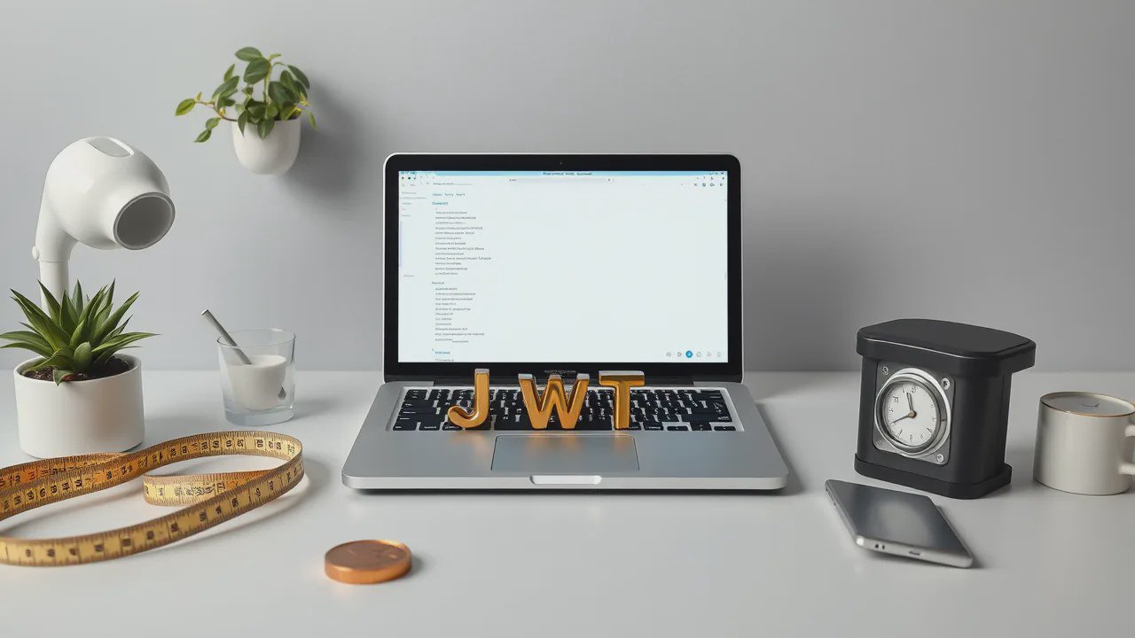 Vòng đời token và chỗ hay sai Vòng đời token và chỗ hay sai