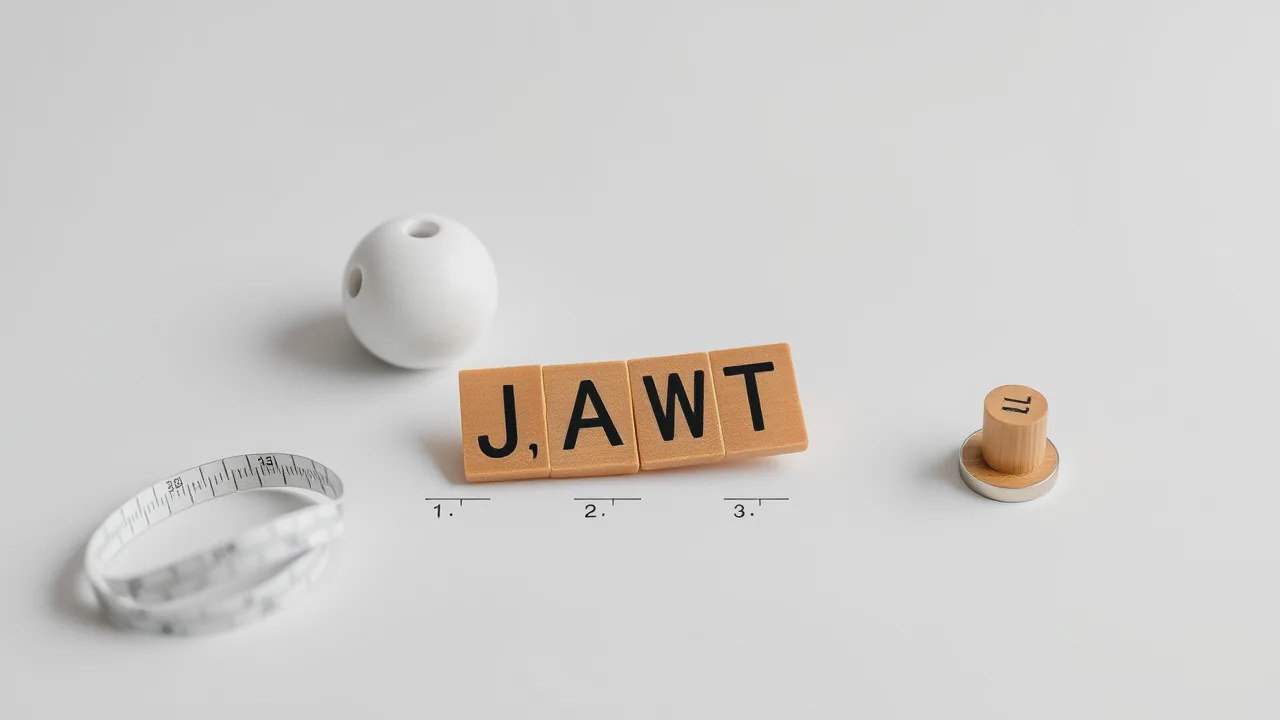Lấy token bằng mutation nào Lấy token bằng mutation nào
